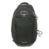 OSPREY(オスプレー) Daylite Sling 10006018 ショルダーバッグ