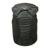 OSPREY(オスプレー) Farpoint Fairview Trvl Dpk 10003759 ボストンバッグ･ダッフルバッグ