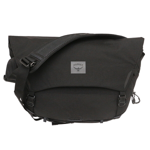 OSPREY(オスプレー) Metron Messenger 18 10006621