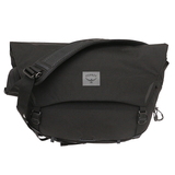 OSPREY(オスプレー) Metron Messenger 18 10006621 メッセンジャーバッグ