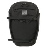 OSPREY(オスプレー) Metron 24 10006619 20～29L
