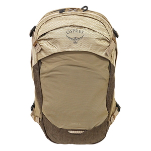 OSPREY(オスプレー) Nebula Alpaca 10006250