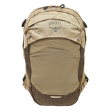 OSPREY(オスプレー) Nebula Alpaca 10006250 ボストンバッグ･ダッフルバッグ