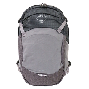 OSPREY(オスプレー) Nebula Tungsten 10006252