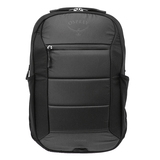 OSPREY(オスプレー) Ozone Laptop Backpack 10006937 20～29L