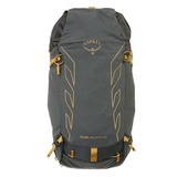 OSPREY(オスプレー) Talon Velocity 20 10005884 20～29L