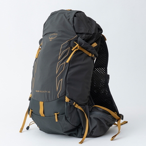 OSPREY(オスプレー) Talon Velocity 20 10005884 20～29L