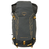 OSPREY(オスプレー) Talon Velocity 30 10005889 30～39L