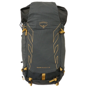 OSPREY(オスプレー) Talon Velocity 30 10005888