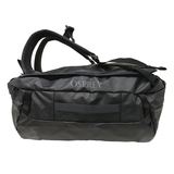 OSPREY(オスプレー) Transporter Duffel 30 10006365 ボストンバッグ･ダッフルバッグ