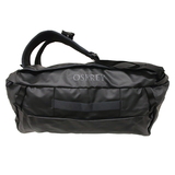 OSPREY(オスプレー) Transporter Duffel 40 10006320 ボストンバッグ･ダッフルバッグ