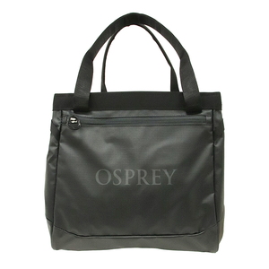 OSPREY(オスプレー) Transporter Gear Tote 28L 10006492