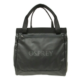 OSPREY(オスプレー) Transporter Gear Tote 28L 10006492 トートバッグ
