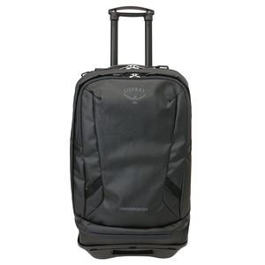 OSPREY(オスプレー) Transporter Whld Carry-On 10006355