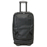 OSPREY(オスプレー) Transporter Whld Carry-On 10006355 スーツケース･キャリーケース