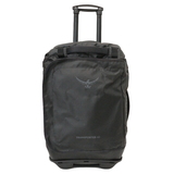 OSPREY(オスプレー) Transporter Wheeled Duffel 40 10006337 スーツケース･キャリーケース