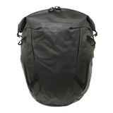 OSPREY(オスプレー) Transporter Zinch Raven 10006410 20～29L