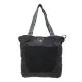 OSPREY(オスプレー) Ultralight Stuff Tote 10004904 トートバッグ