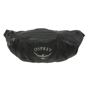 OSPREY(オスプレー) Ultralight Stuff Waist Pack 10004901