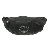 OSPREY(オスプレー) Ultralight Stuff Waist Pack 10004901 ウエストバッグ･ウエストポーチ