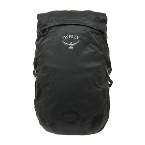 OSPREY(オスプレー) Ultralight Dry Stuff Pack 20 10004890
