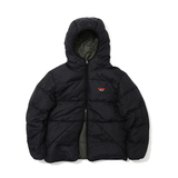 ナンガ(NANGA) LIGHT WEIGHT PLAYLAND DOWN JACKET N0005077 ダウン･中綿ジャケット(メンズ)