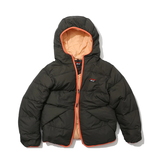 ナンガ(NANGA) LIGHT WEIGHT PLAYLAND DOWN JACKET N0005080 ダウン･中綿ジャケット(メンズ)