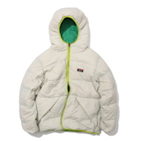 ナンガ(NANGA) LIGHT WEIGHT PLAYLAND DOWN JACKET N0005085 ダウン･中綿ジャケット(メンズ)