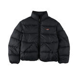 ナンガ(NANGA) PLAYLAND DOWN JACKET W 366725 中綿･ダウンジャケット(レディース)