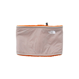 THE NORTH FACE(ザ･ノース･フェイス) リバーシブルネックゲイター NN72509 ネックゲイター