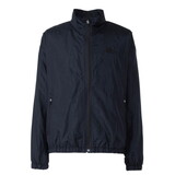 HELLY HANSEN(ヘリーハンセン) HHロゴライトブルゾン HH12409
