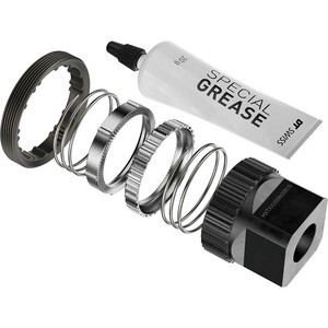 DT SWISS(DT スイス) アップグレードキット ラチェット DEG90T DF YHU14700