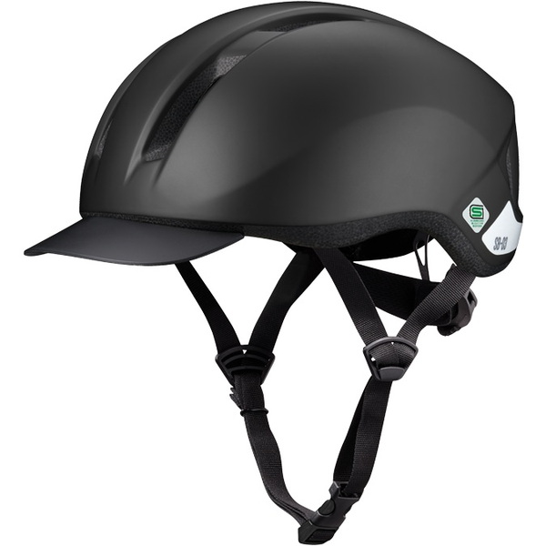 オージーケー カブト(OGK KABUTO) SB-03M ヘルメット   ヘルメット