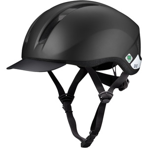 オージーケー カブト(OGK KABUTO) SB-03XL ヘルメット  