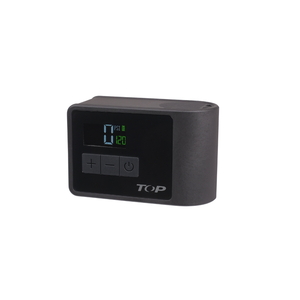 トップ(TOP) ナノポンプ nanopump  