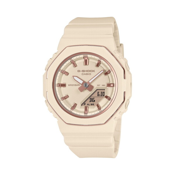 G-SHOCK(ジーショック) 【国内正規品】GMA-P2110-4AJF 20気圧防水 GMA-P2110-4AJF カジュアルウォッチ