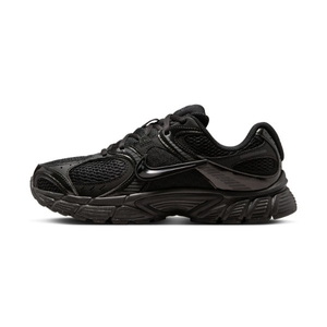 NIKE(ナイキ) WMNS V5 RNR HQ7901001