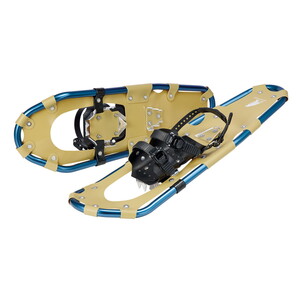 North Eagle(ノースイーグル) アルミスノーシュー68 BB NE90006