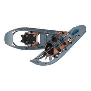 North Eagle(ノースイーグル) スノーハイカー58 GY NE90009