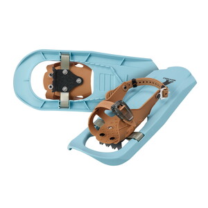 North Eagle(ノースイーグル) スノーウォーカー43 LB NE90010