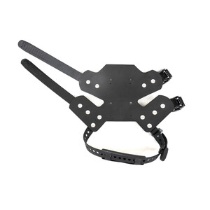 North Eagle(ノースイーグル) ベルト一式(右用) NE90007