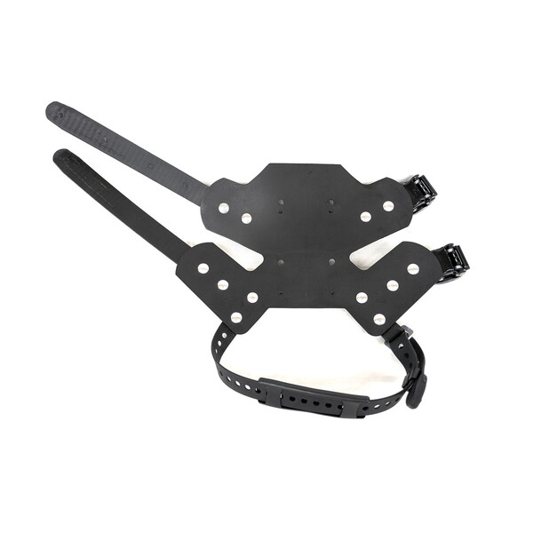 North Eagle(ノースイーグル) ベルト一式(右用) NE90007 スノーシュー