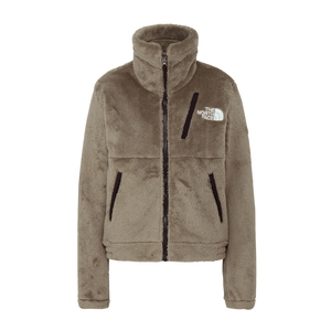 THE NORTH FACE（ザ・ノース・フェイス） ショートバーサロフトジャケット レディース NAW62550