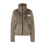 THE NORTH FACE(ザ･ノース･フェイス) ショートバーサロフトジャケット レディース NAW62550 フリースジャケット(レディース)