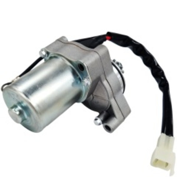 エヌティービー(NTB) CM-02 セルモーター   アクセサリー