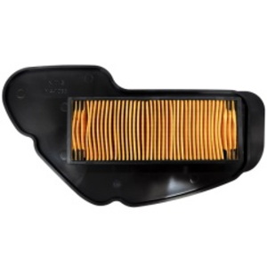 エヌティービー（NTB） YA-1035 エアフィルター  