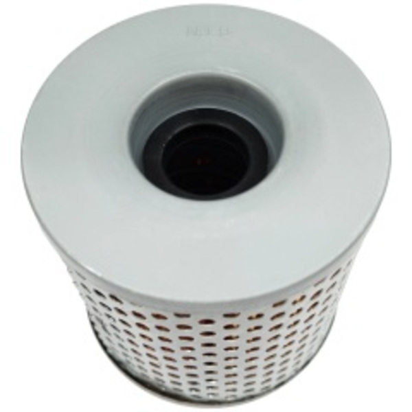 エヌティービー(NTB) KO-4009 オイルフィルター   アクセサリー