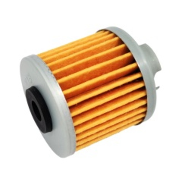 エヌティービー(NTB) HO-1008 オイルフィルター   アクセサリー