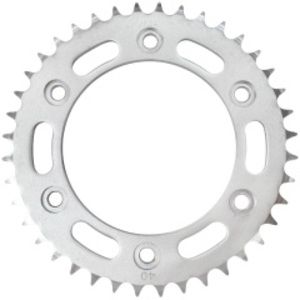 エヌティービー（NTB） SPH-088R スプロケット  