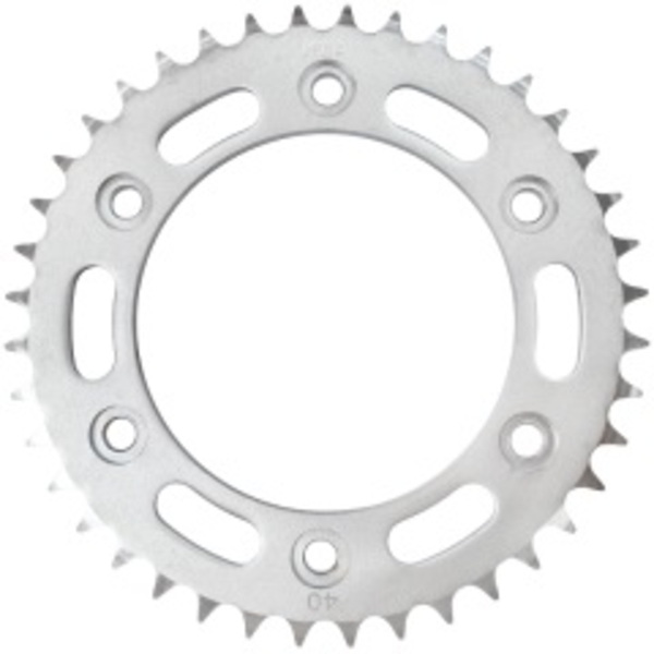 エヌティービー(NTB) SPH-088R スプロケット   アクセサリー